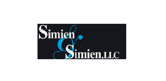 Simien & Simien, LLC